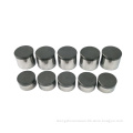 PDC Cutter API for Drill Bits and Well Drilling Equipment in Mining and Energy